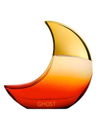 Eclipse by Ghost