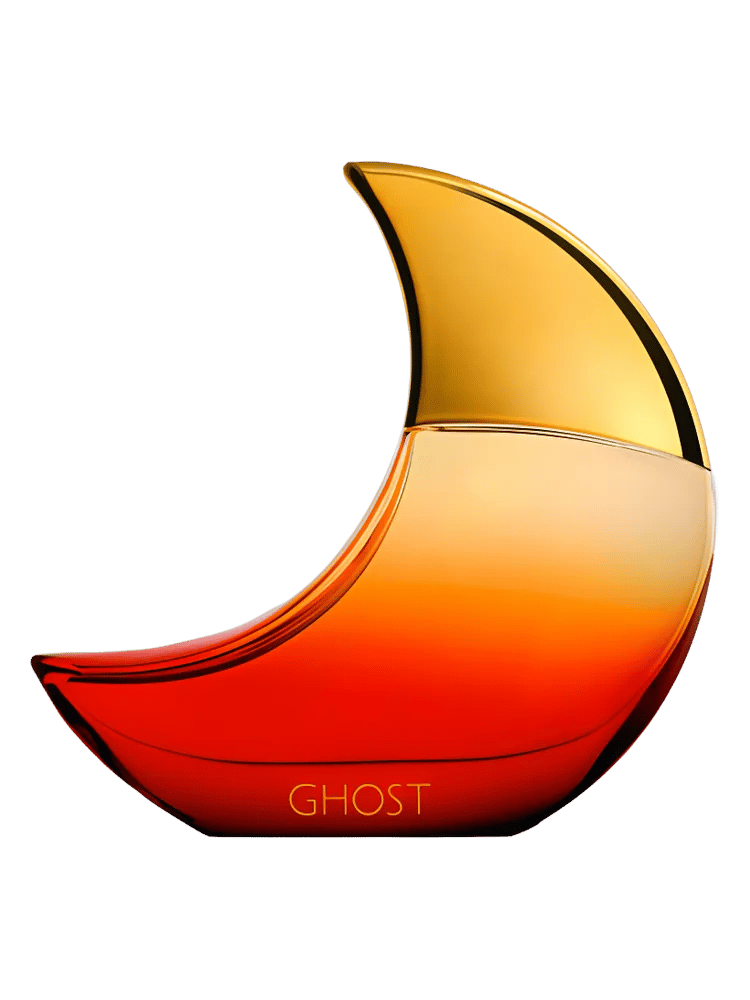 Eclipse by Ghost