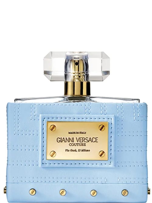 Gianni Couture Jasmin by Versace