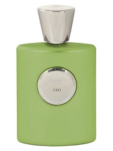 Ceo by Giardino Benessere