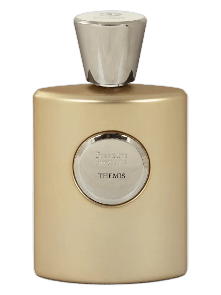 Themis by Giardino Benessere