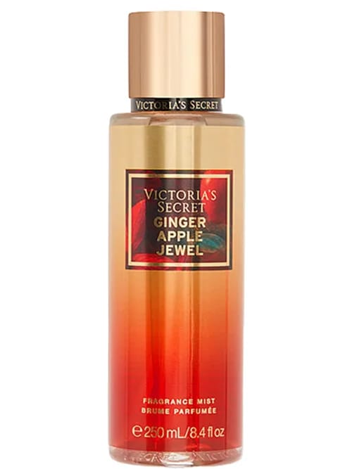 Ginger Apple Jewel by Victoria'S Secret