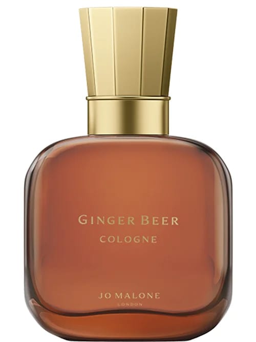 Ginger Beer by Jo Malone London