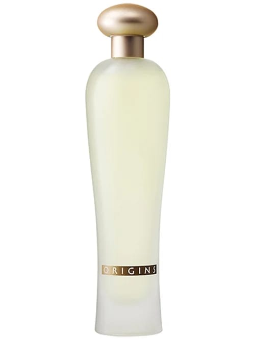 Ginger Essence by Origins