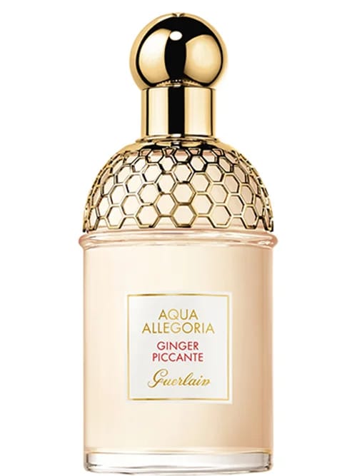 Ginger Piccante by Guerlain