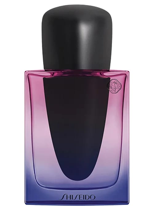 Ginza Night by Shiseido