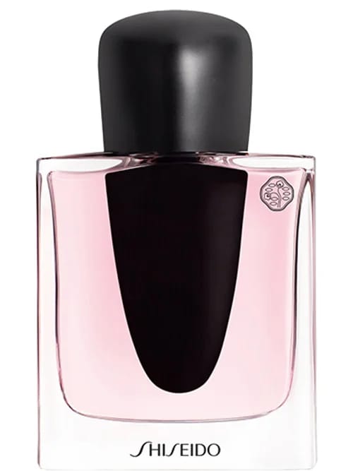 Ginza by Shiseido