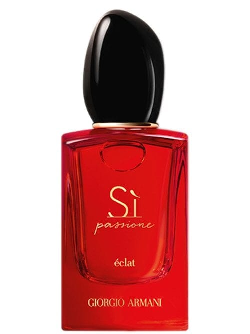 Sì Passione Éclat by Giorgio Armani