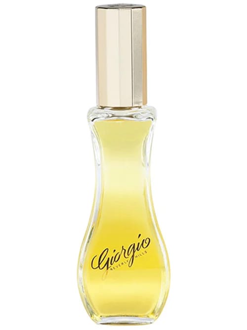 Giorgio by Beverly Hills