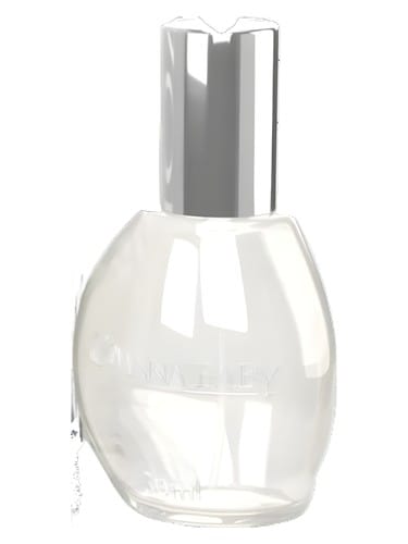Giovanna Baby Silver by Giovanna Baby