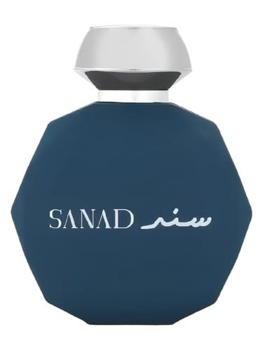 Sanad by Gissah / قصة
