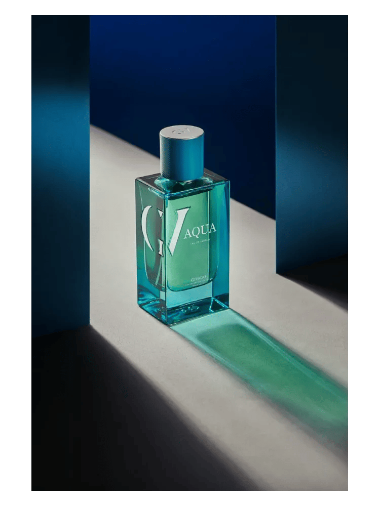 AQUA by Givago