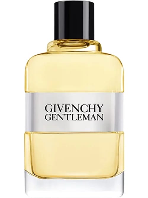 Gentleman Original by Givenchy