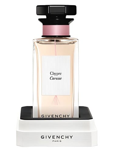Chypre Caresse by Givenchy