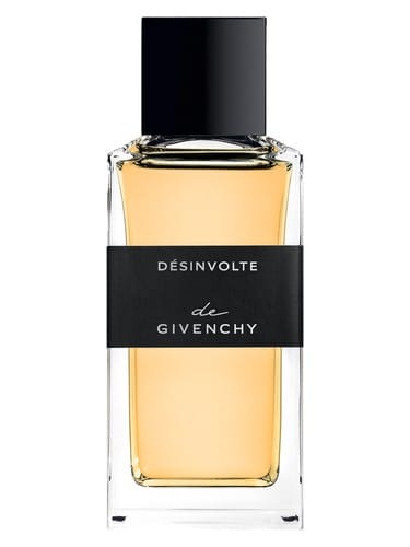 Désinvolte by Givenchy