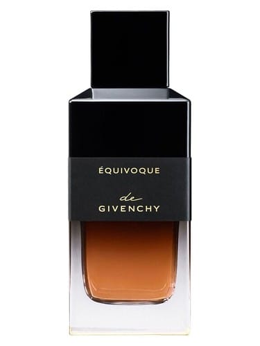 Équivoque by Givenchy