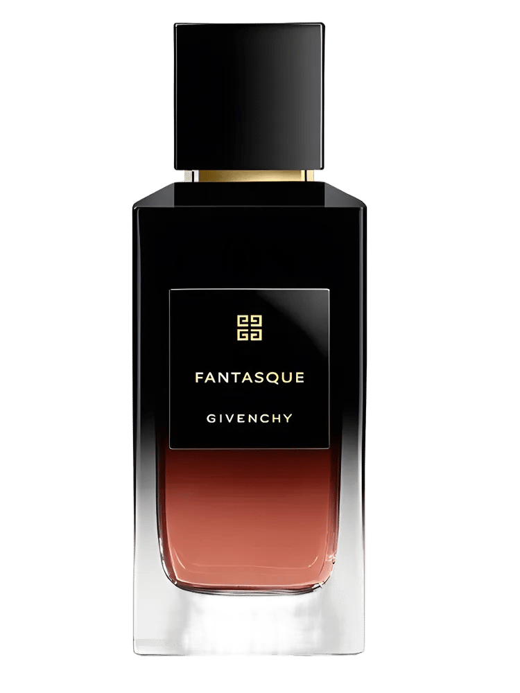 Fantasque by Givenchy
