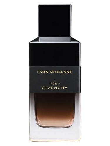 Faux Semblant by Givenchy