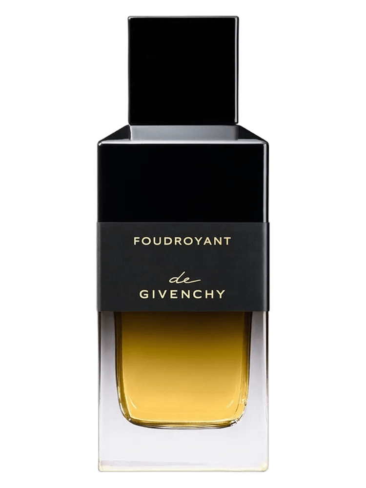 Foudroyant by Givenchy