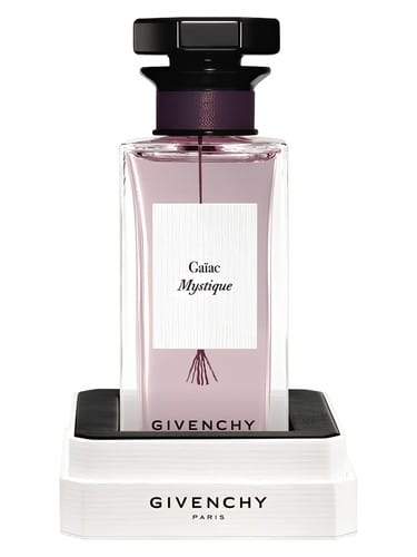 Gaïac Mystique by Givenchy