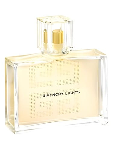 Givenchy Lights by Givenchy