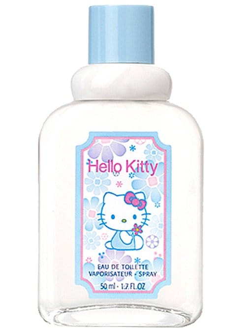 Hello Kitty by Givenchy