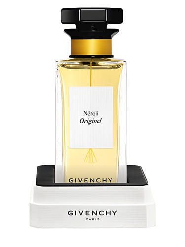 Néroli Originel by Givenchy