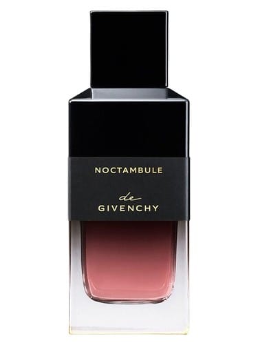Noctambule by Givenchy