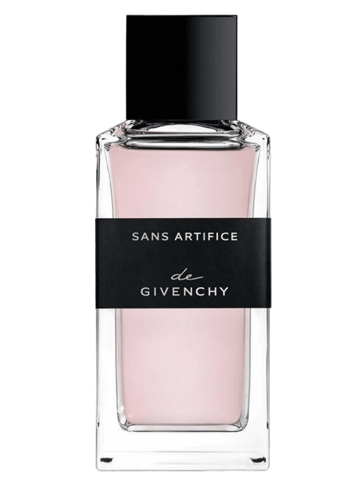 Sans Artifice by Givenchy