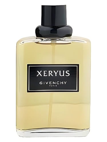 Xeryus by Givenchy