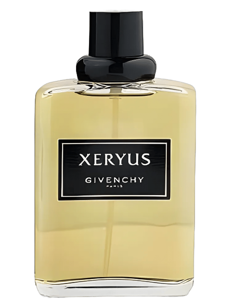 Xeryus by Givenchy