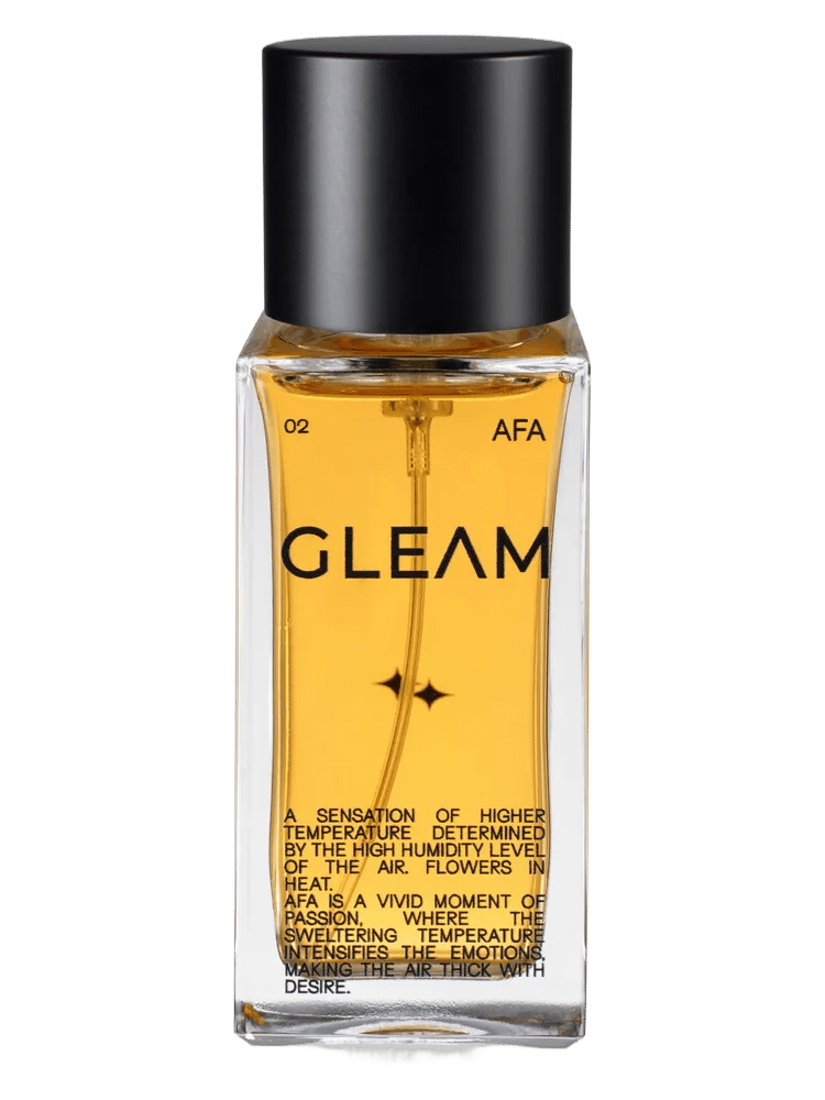 Afa by Gleam Perfume