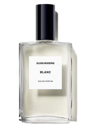 Blanc by Gloss Moderne