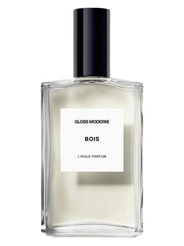 Bois by Gloss Moderne