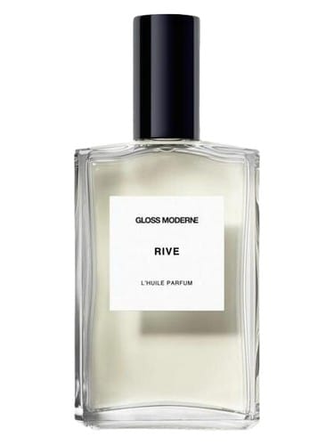 Rive by Gloss Moderne