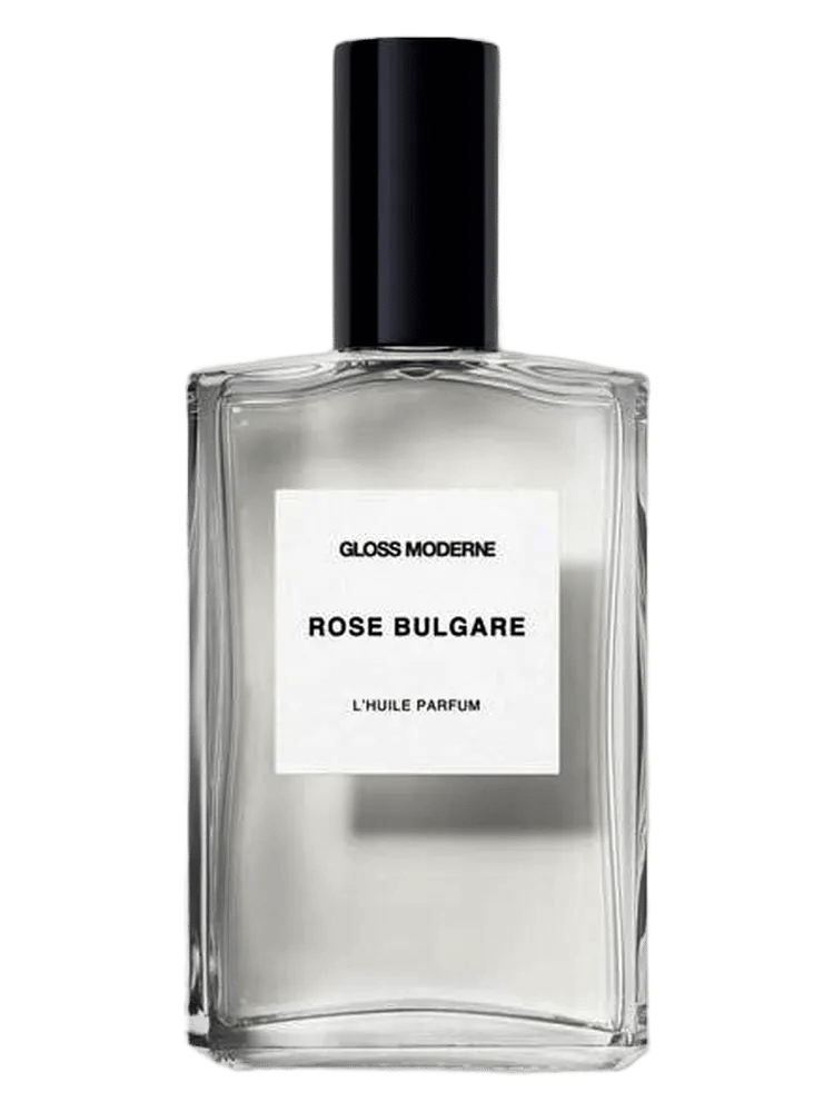 Rose Bulgare by Gloss Moderne