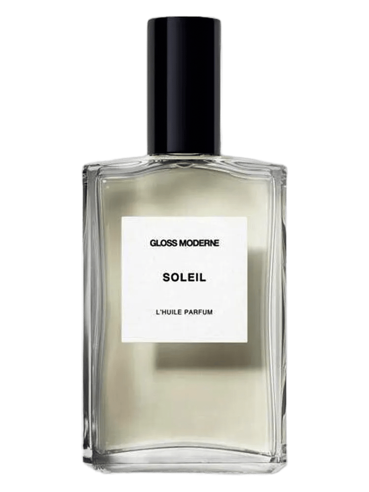 Soleil by Gloss Moderne