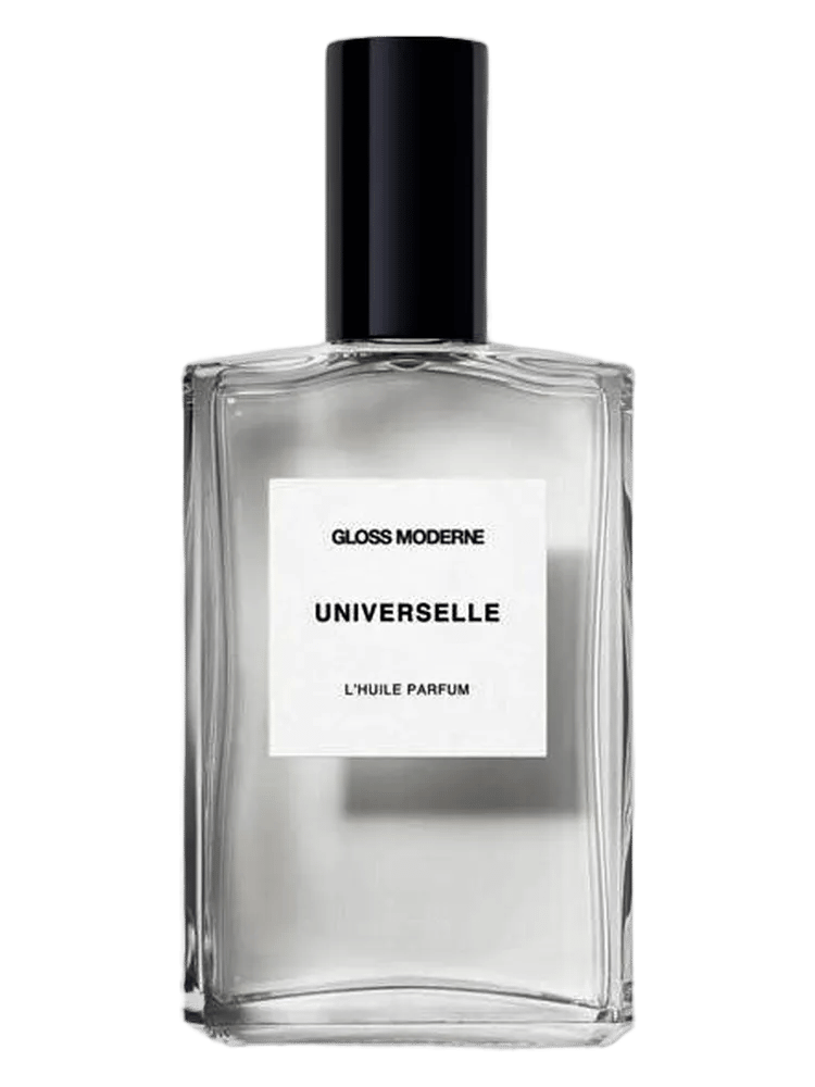 Universelle by Gloss Moderne
