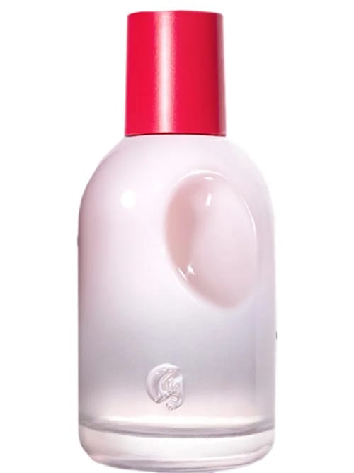 You by Glossier