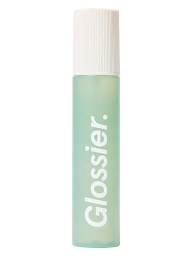 Sandstone by Glossier