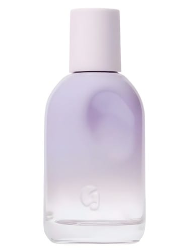 You Fleur by Glossier