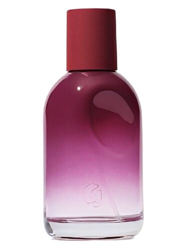 You Rêve by Glossier