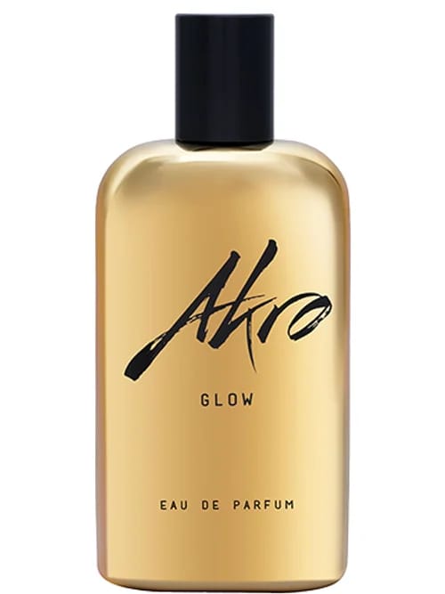 Glow by Akro