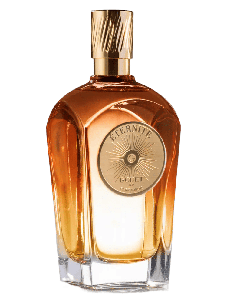 Éternité by Godet