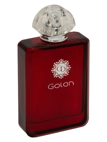 Private Stock by Golan