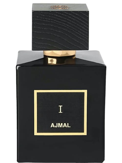 Gold I by Ajmal