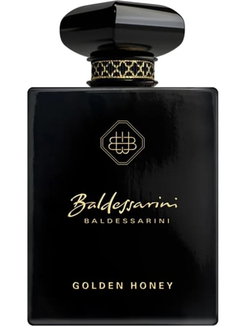 Golden Honey by Baldessarini