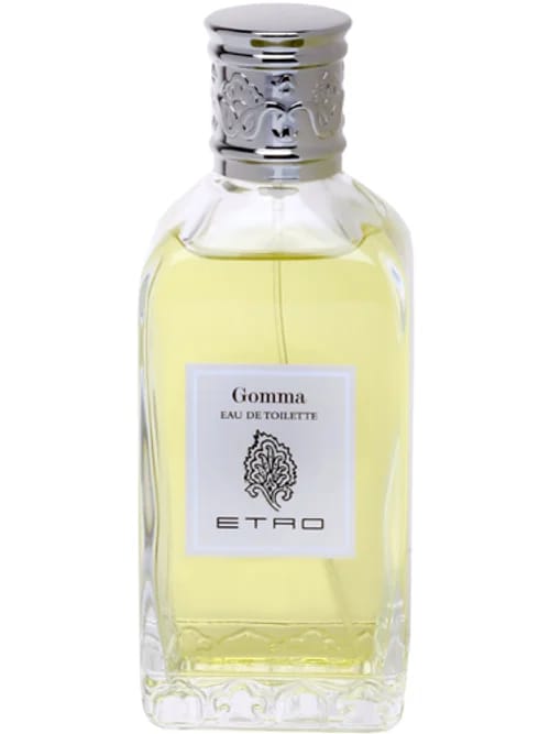 Gomma by Etro