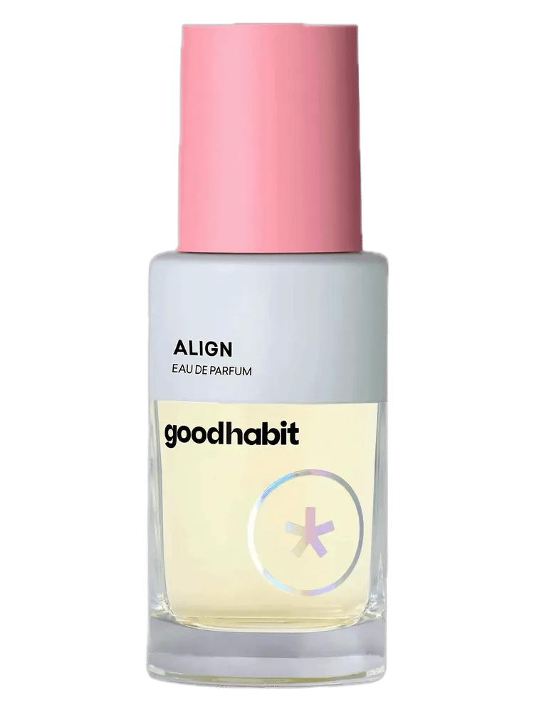 Align by Goodhabit