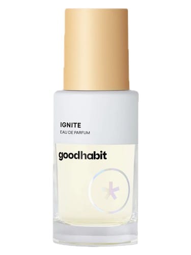 Ignite by Goodhabit